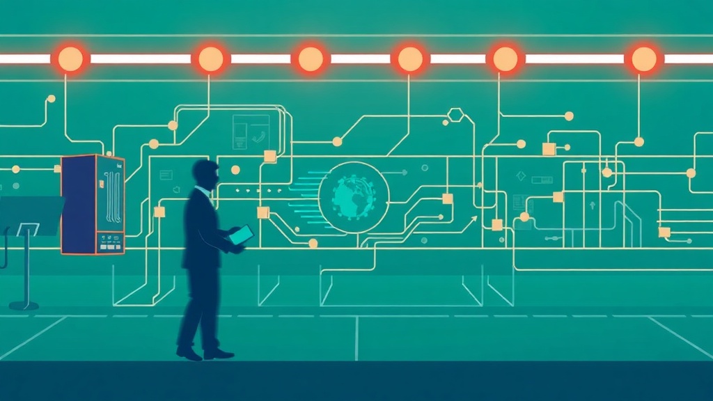 Researchers discover that post-training large language models masks their built-in safety features, leading to increased harmful behavior despite improved capabilities.
