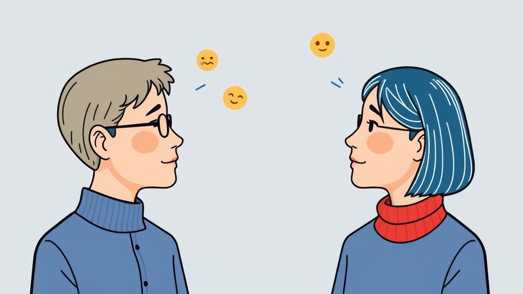 New study reveals that LLMs struggle with cross-cultural emotion understanding, with a generator's cultural origin mattering more than the interpreter's perspective.