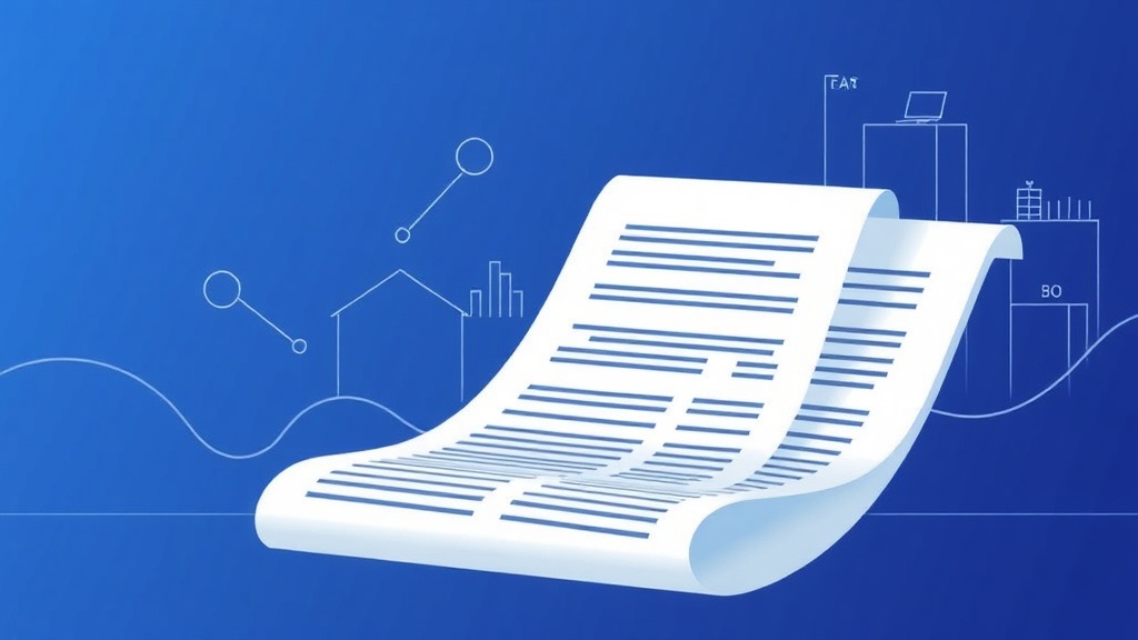 Researchers conduct first comprehensive study on how PDF parsing and chunking strategies impact RAG system performance for financial document question answering.