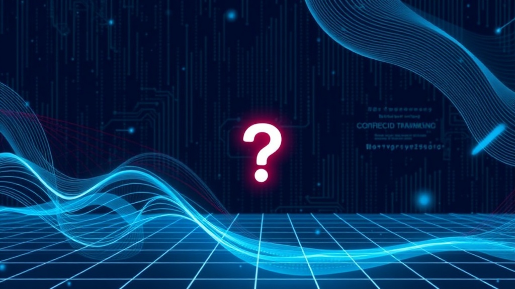 New technique fixes logical inconsistencies in AI systems answering true/false/unknown questions by checking negations and using targeted probes