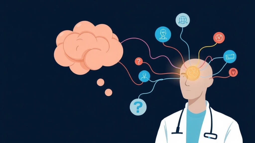 Medical AI models like MedGemma show dangerous sensitivity to prompt formatting, with chain-of-thought prompting paradoxically reducing accuracy by 5.7%