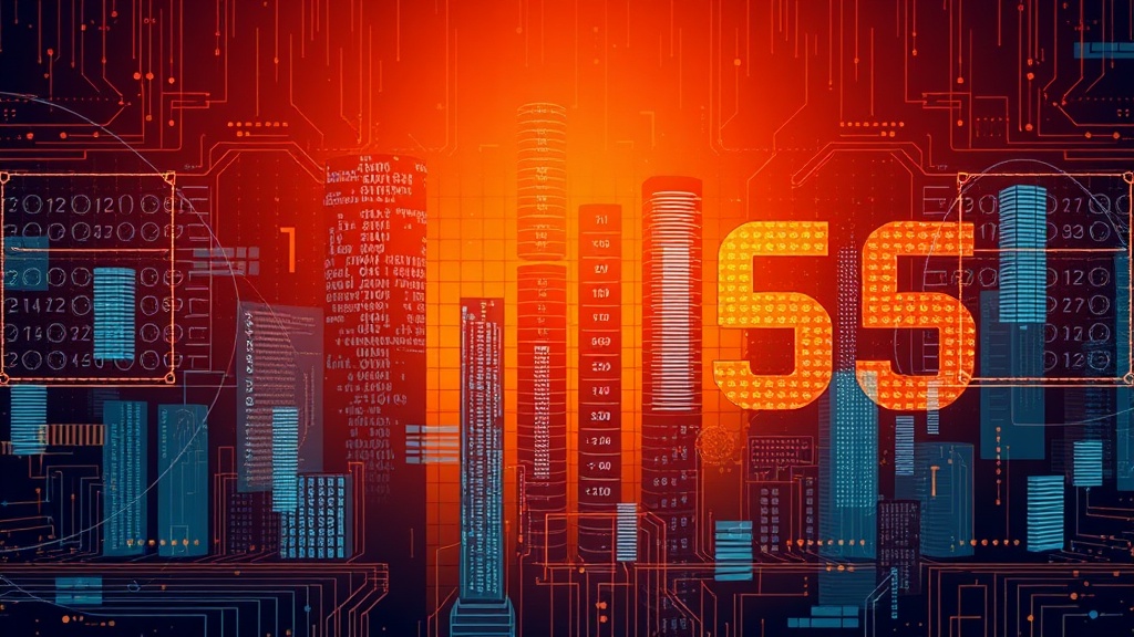 Study finds that major AI models from Google, OpenAI, and Anthropic replicate human bias toward individual stories over statistical evidence in moral decisions.