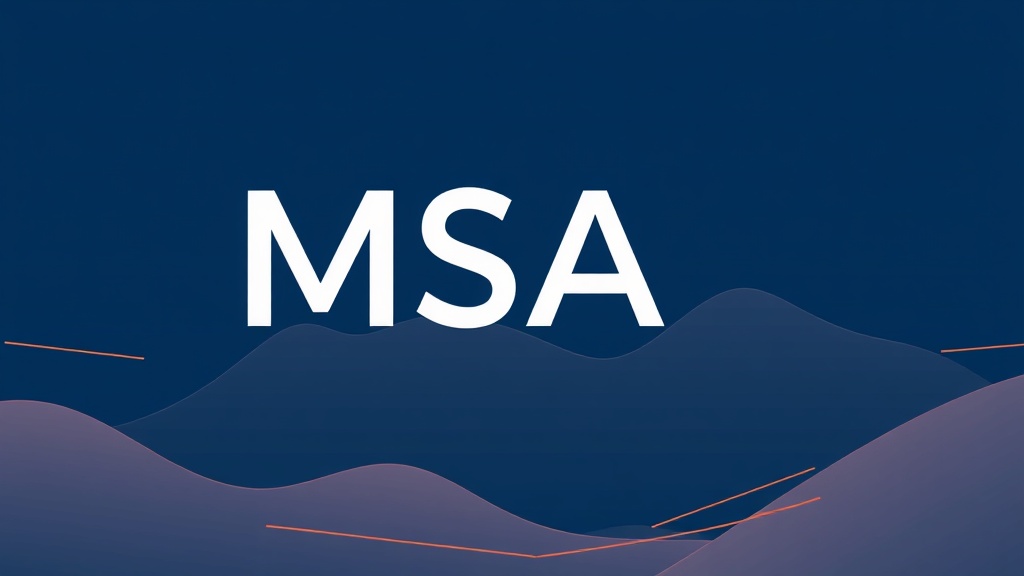New Memory Sparse Attention technique enables AI models to process 100M tokens, overcoming the current 1M token limitation of standard language models