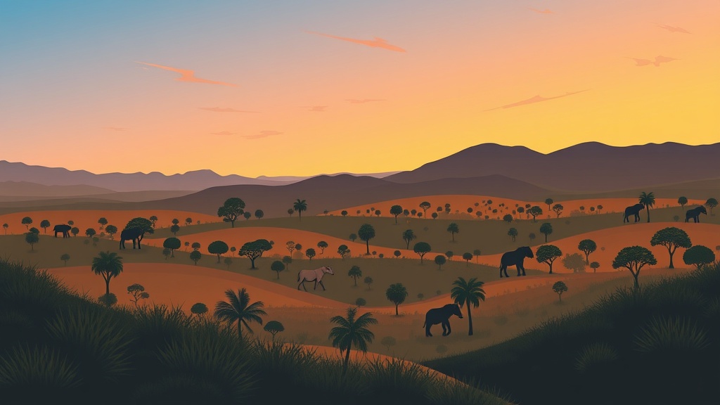New Thiomi Dataset provides over 601,000 text annotations and 385,000 audio recordings across ten African languages to advance low-resource language AI models.