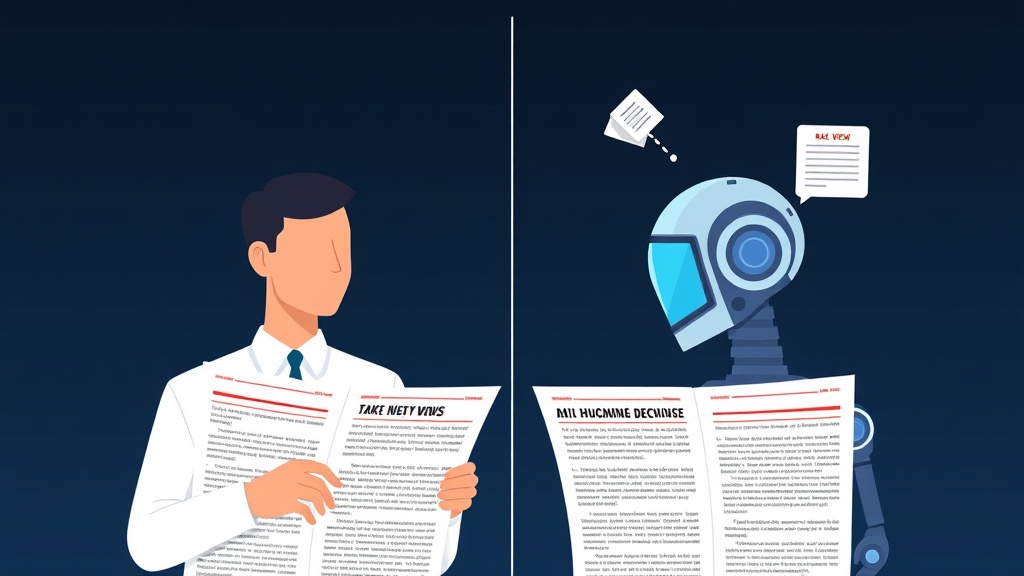 Researchers develop ensemble learning methods to distinguish AI-generated fake news from human-written misinformation using linguistic and emotional analysis