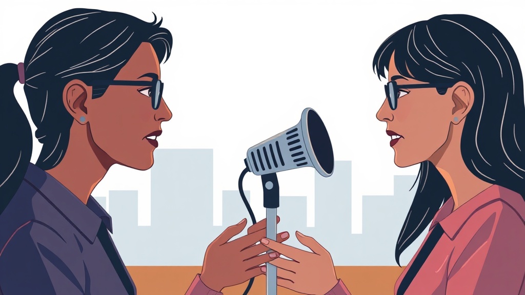 Study reveals LLMs are erasing linguistic fingerprints of non-native English speakers in academic writing, though some languages resist homogenization