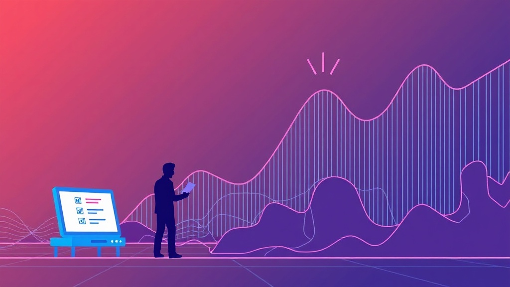 New MemRerank framework helps AI shopping agents personalize product recommendations by efficiently distilling purchase history into concise memory signals.