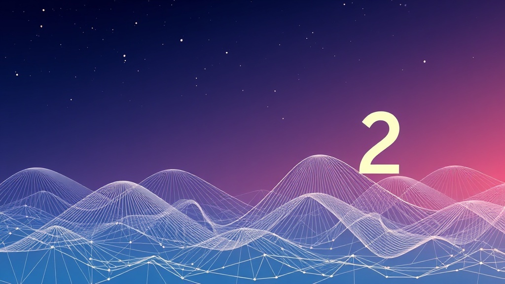 $\pi^2$: Structure-Originated Reasoning Data Improves Long-Context Reasoning Ability of Large Language Models