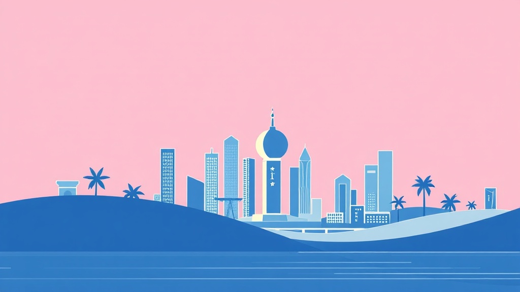 Are Arabic Benchmarks Reliable? QIMMA's Quality-First Approach to LLM Evaluation