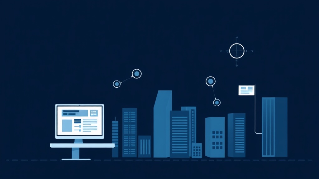 MultiPress: A Multi-Agent Framework for Interpretable Multimodal News Classification