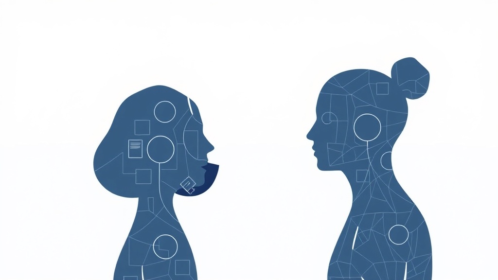 Researchers develop BADx metric to detect how large language models amplify biases when adopting different personas