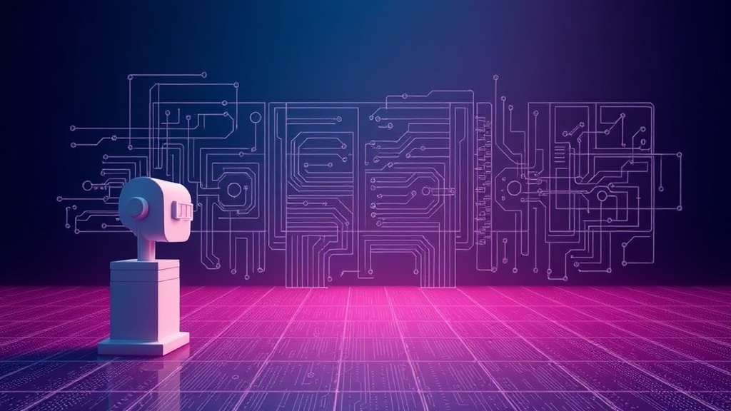 Adaptive Rigor in AI System Evaluation using Temperature-Controlled Verdict Aggregation via Generalized Power Mean