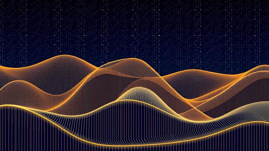 New GRASS method enables memory-efficient fine-tuning of large language models by dynamically adjusting which layers to train based on task-specific importance.
