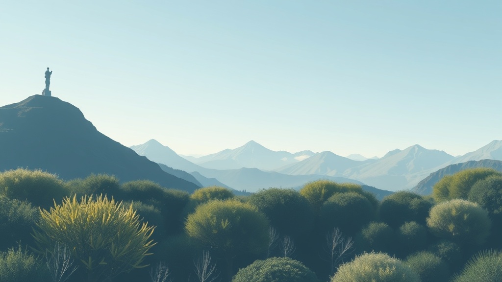 Researchers boost multilingual hate speech detection by combining web-scale pre-training with LLM-generated synthetic labels across four languages.