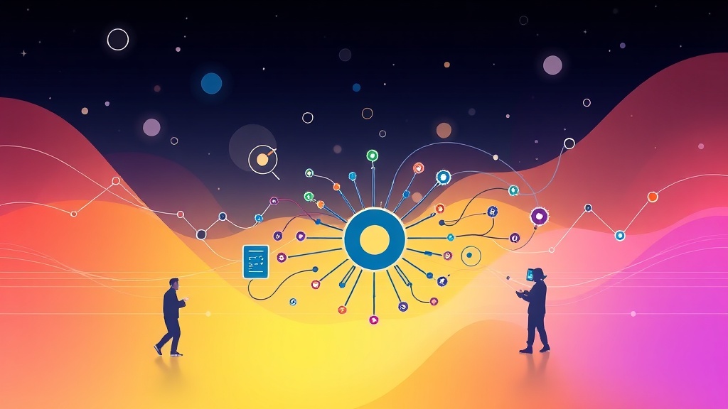 New AI framework Chain of Modality fixes multimodal model paradox where single-input systems outperform multi-sensory ones