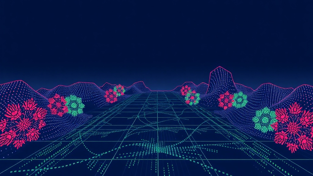 New tracking-enhanced prompt method wins MOSE Challenge by improving SAM3's ability to segment tiny and complex video objects