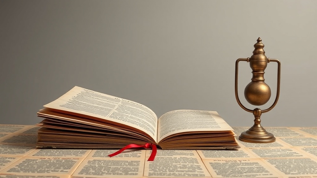 Study reveals major blind spot in OCR systems: Black historical newspapers and marginalized archives systematically excluded from training and evaluation