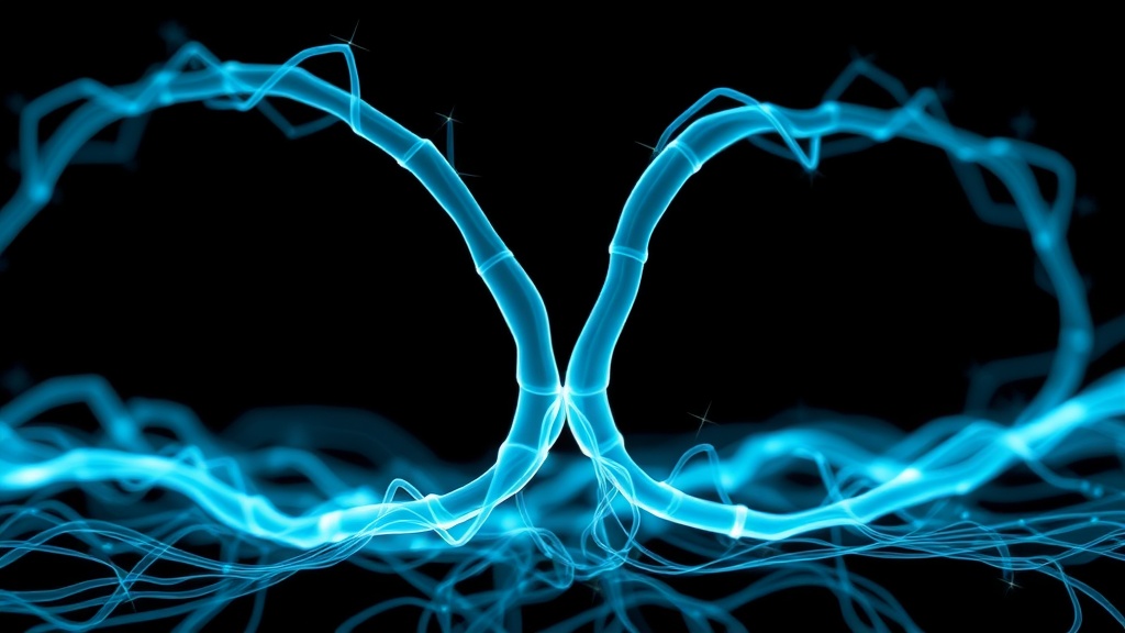 Researchers develop deep learning system to track liquid breakup into droplets and ligaments from high-speed video