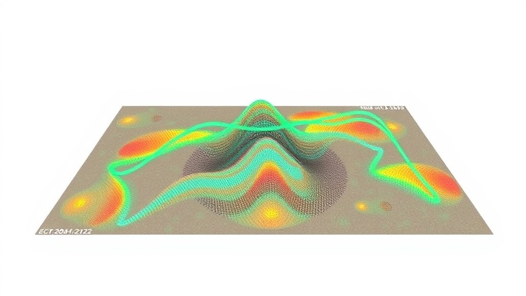 New diffusion-based method speeds up LiDAR point cloud densification to 156ms while eliminating ghost points through physics-aware constraints