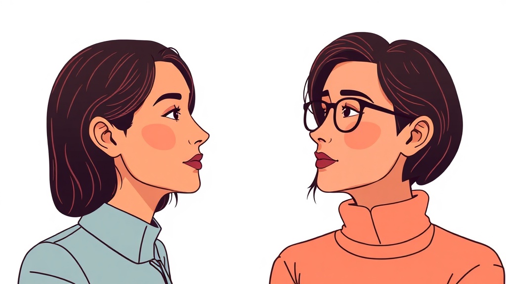 Researchers propose using computer vision and affective AI to detect nonverbal cues in online dating and improve safety, particularly for women