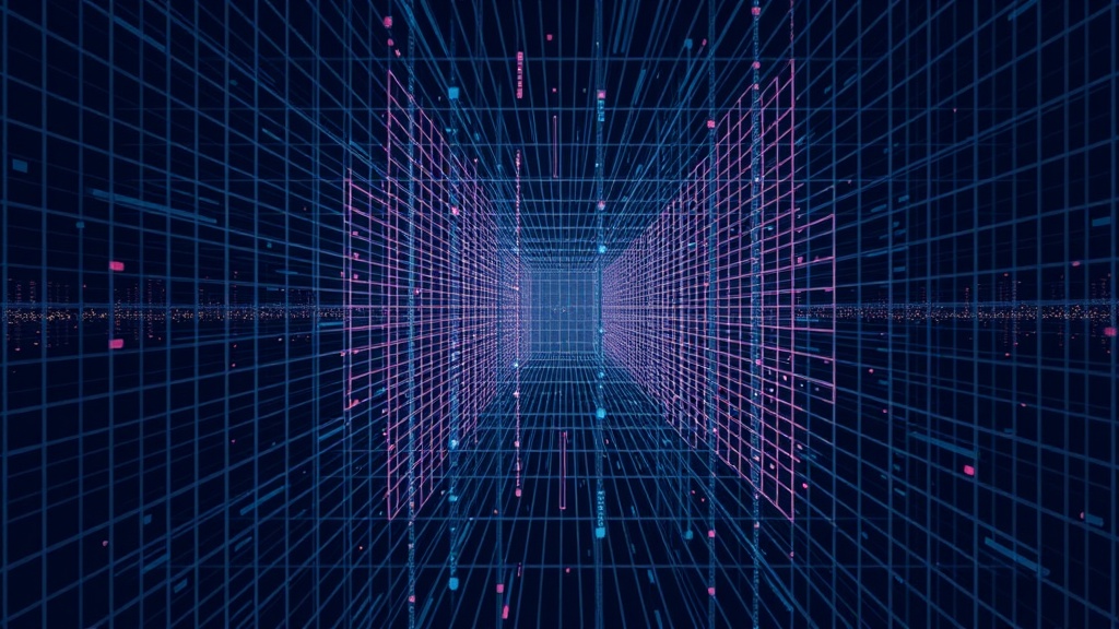 Researchers discover Vision-Language Models suddenly fail at simple visual tasks, revealing a critical gap between image encoding and actual understanding.