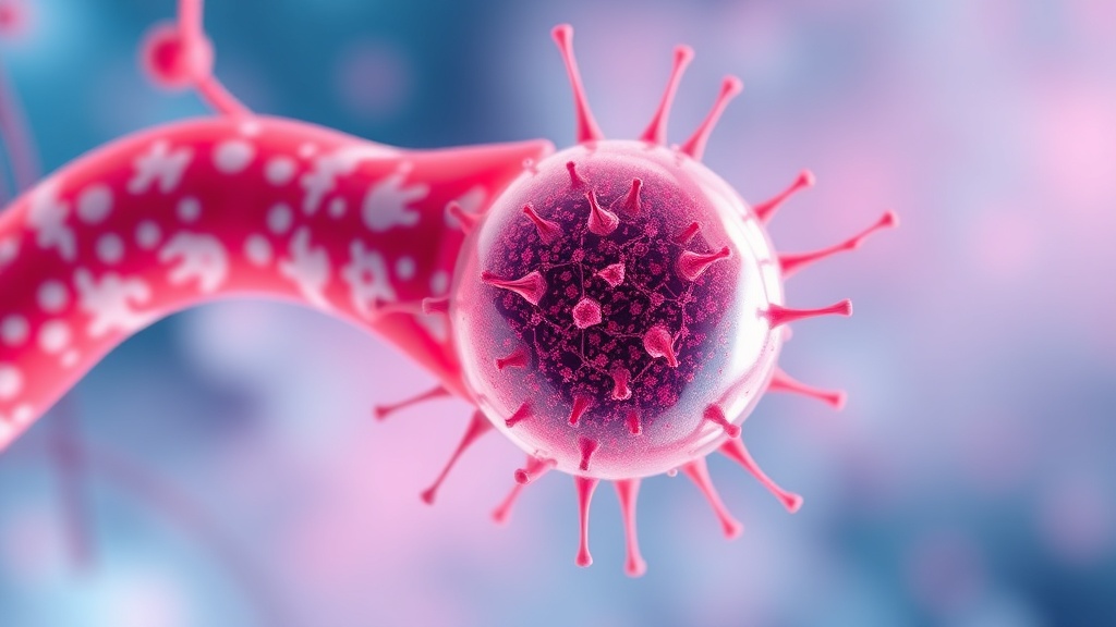 Researchers develop tiny 10-30M parameter models with recursive structures to overcome biomedical AI's data scarcity bottleneck