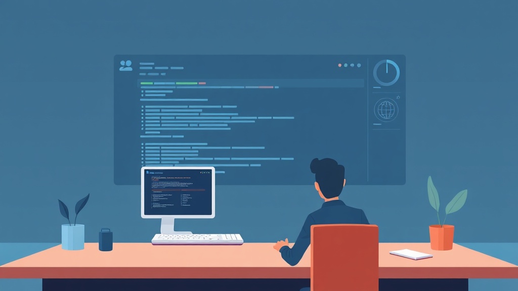 New GUIDE benchmark enables AI agents to understand user intent and collaborate rather than just automate GUI tasks across complex software