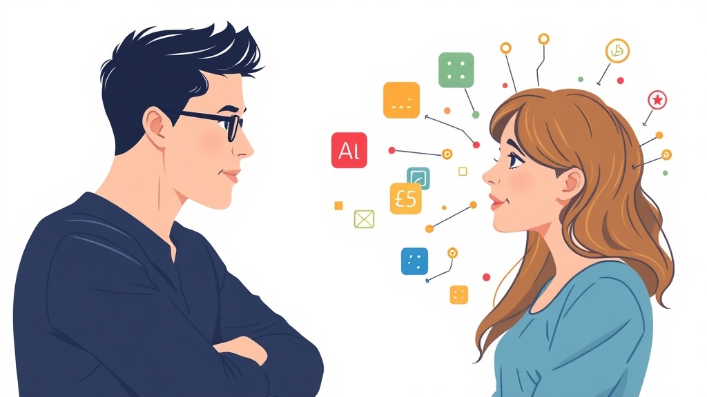 Multimodal AI System Combines Six Encoder Families Including Gemini 2.0 to Recognize Blended Emotions with 32% Accuracy
