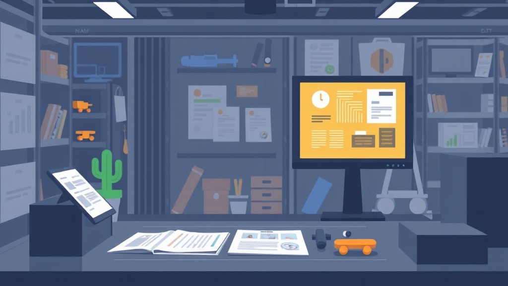 Researchers create dataset to evaluate how well multimodal AI assistants can guide users through assembly tasks using instruction manuals and videos.