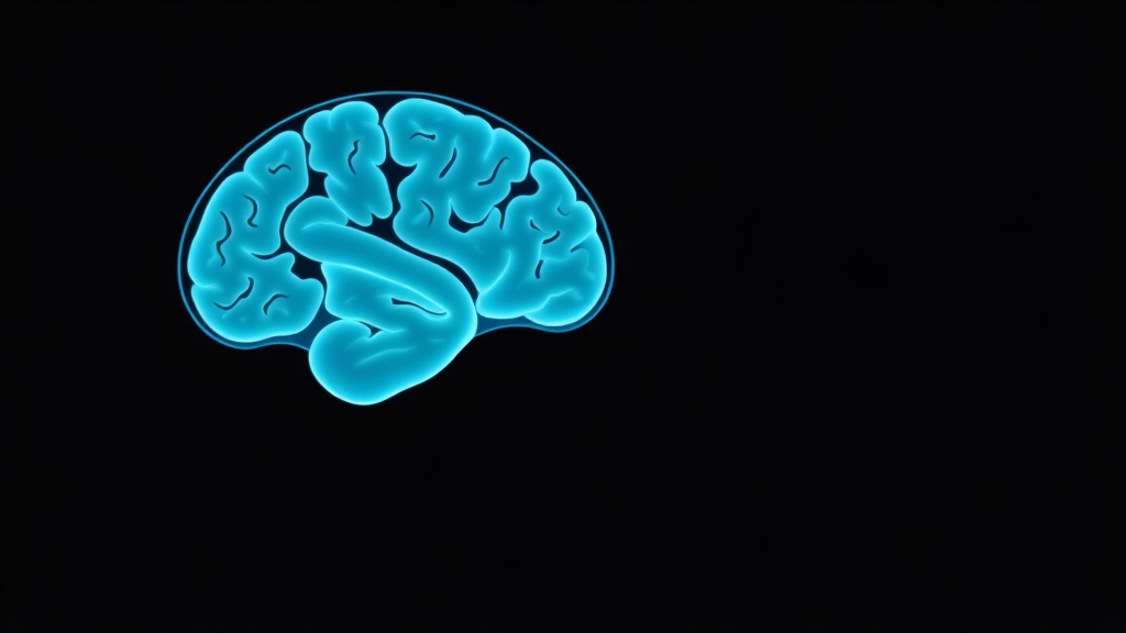 New medical imaging benchmark reveals that advanced AI models struggle with real-world diagnostic tasks requiring dynamic navigation of full 3D medical scans.