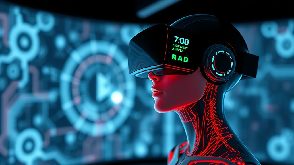 3D-VCD: Hallucination Mitigation in 3D-LLM Embodied Agents through Visual Contrastive Decoding