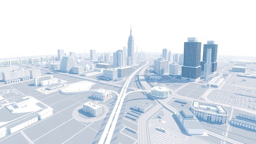 New Geo² framework unifies geo-localization and image synthesis by leveraging geometric foundation models to bridge the viewpoint gap between ground and aerial imagery