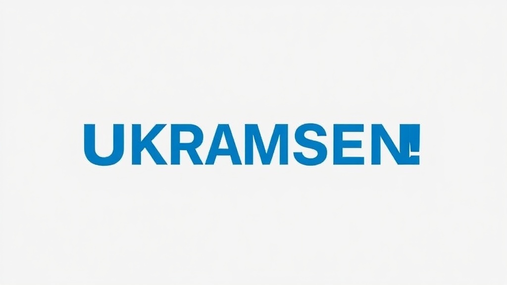 New Ukrainian Visual Word Sense Disambiguation benchmark challenges multilingual AI models, with CLIP-based baseline outperforming eight large language models.