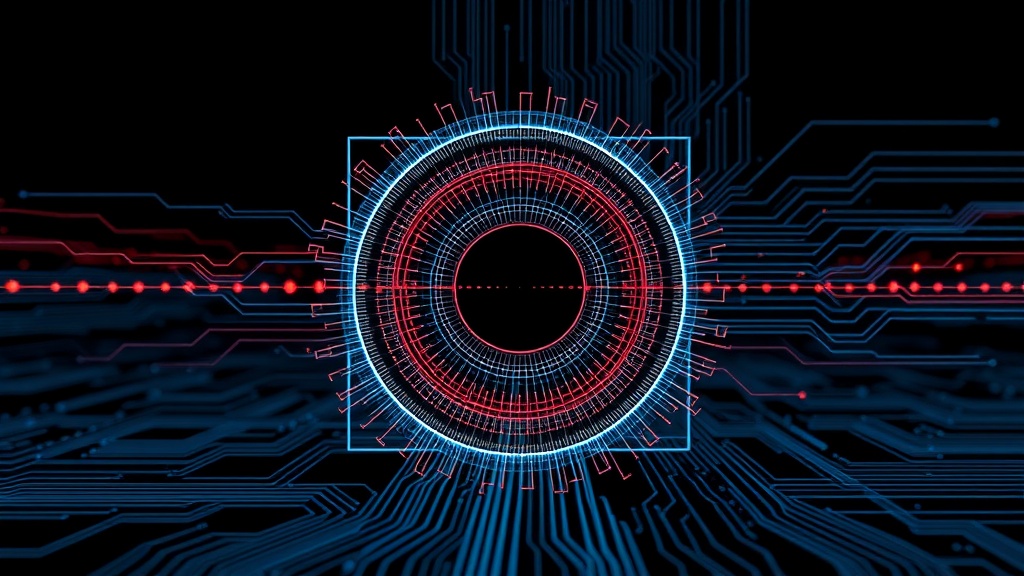 New training-free method uses multiple neural network layers to better detect out-of-distribution data in AI systems