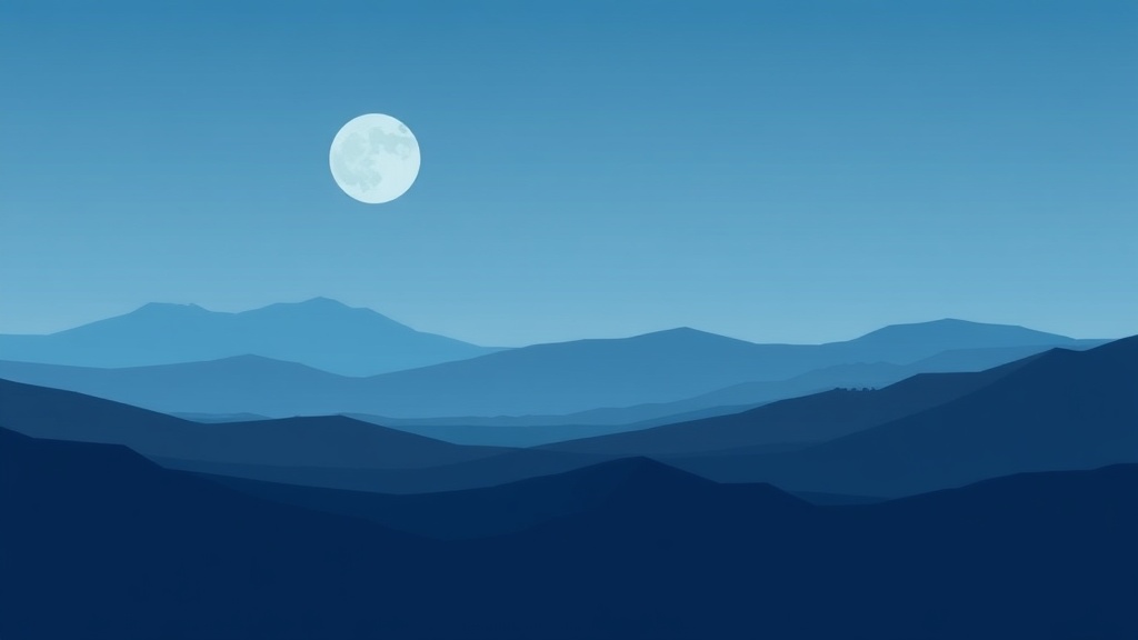 NTIRE 2026 hosts second cross-domain few-shot object detection challenge with 696 submissions from 31 teams pushing detection capabilities across unseen domains.