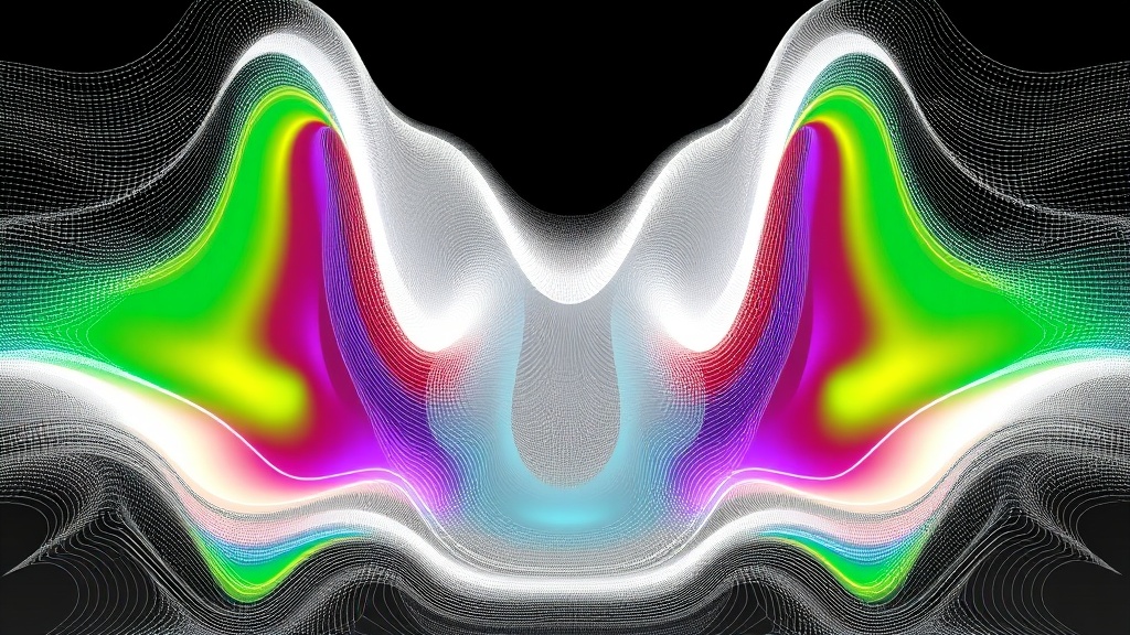 New training-free method PR-MaGIC improves Segment Anything Model's automatic prompt generation for few-shot image segmentation tasks