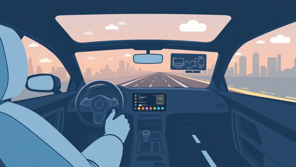 New KITScenes LongTail dataset tackles rare driving scenarios with multilingual reasoning traces to improve autonomous vehicle generalization