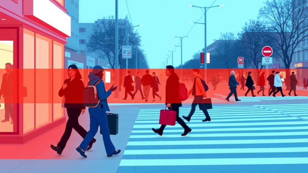 New CG-CLIP framework uses AI-generated captions to identify people in challenging video scenarios like sports and dance performances.