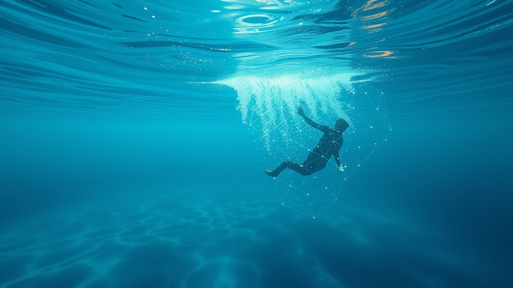 MARINER: A 3E-Driven Benchmark for Fine-Grained Perception and Complex Reasoning in Open-Water Environments