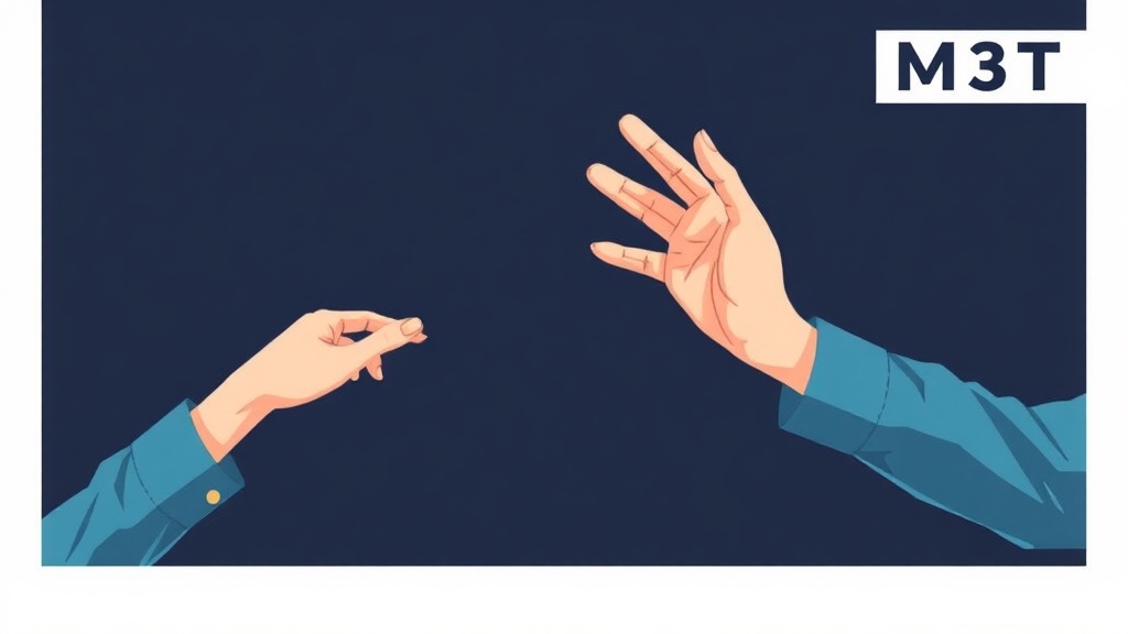 New AI system improves sign language generation by capturing facial expressions and body movements that are grammatically essential