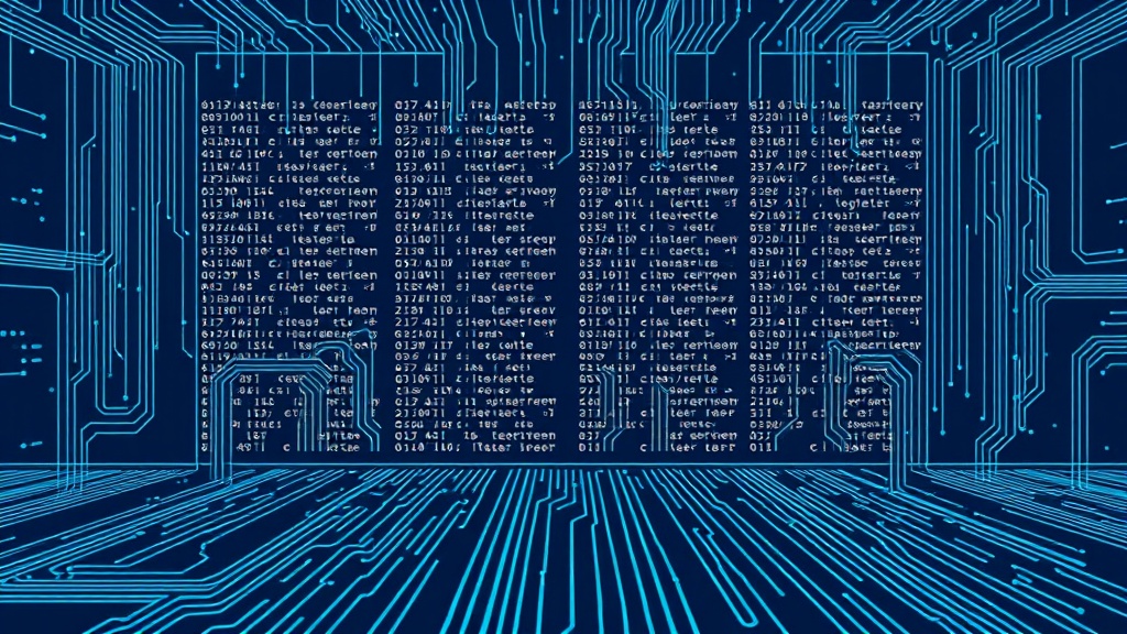 An Initial Exploration of Contrastive Prompt Tuning to Generate Energy-Efficient Code