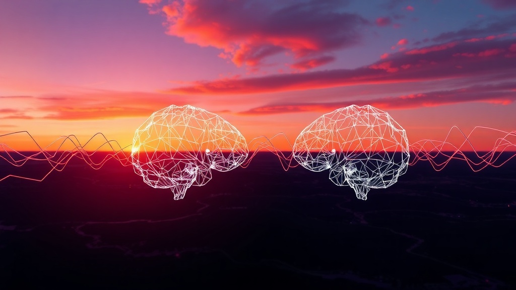 New research reveals that standard neural alignment metrics fail to account for superposition, incorrectly showing identical networks as dissimilar.