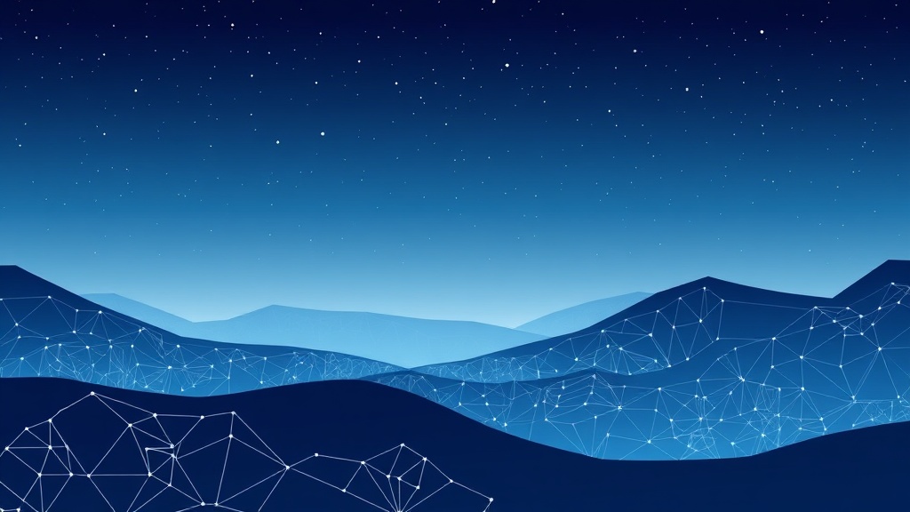 Researchers introduce Fed-CMP, a federated learning framework enabling multimodal AI models to train on privacy-protected distributed data without centralizing sensitive information.