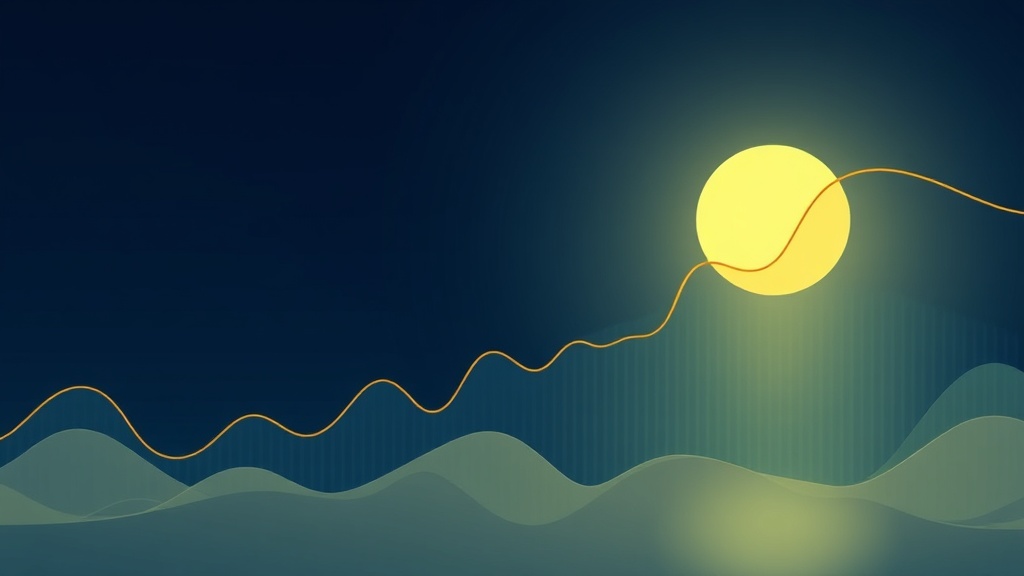 New Chinese financial dataset enables rigorous testing of AI agents for investment decisions based on trending market news