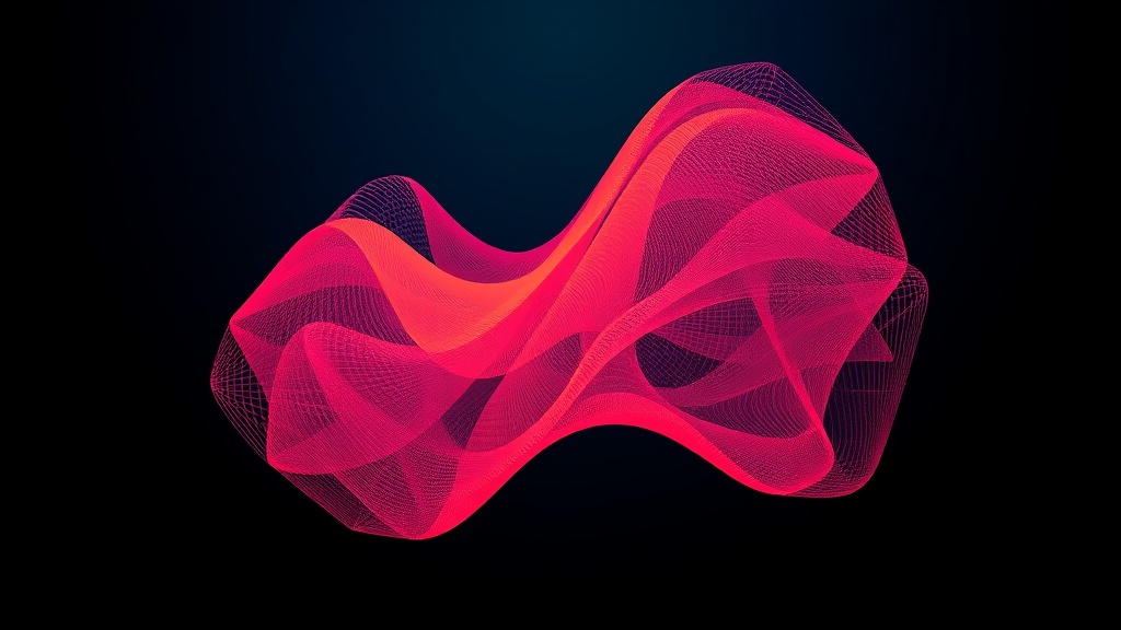 Researchers develop mathematical framework explaining how LLMs convert continuous internal computations into discrete tokens through latent semantic manifolds