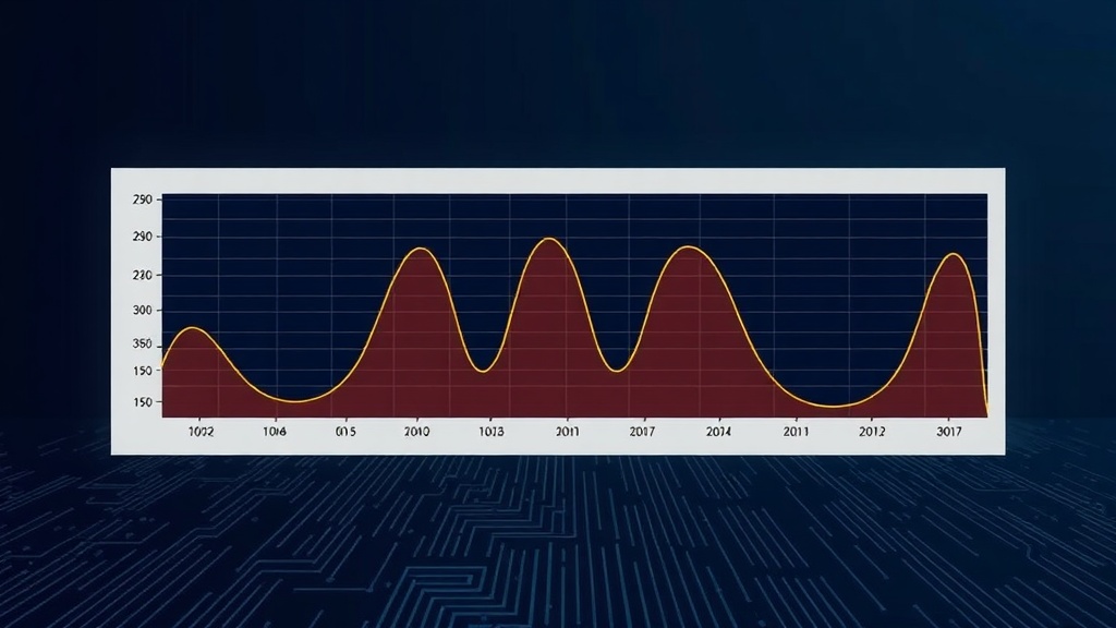 Adversarial-Robust Multivariate Time-Series Anomaly Detection via Joint Information Retention