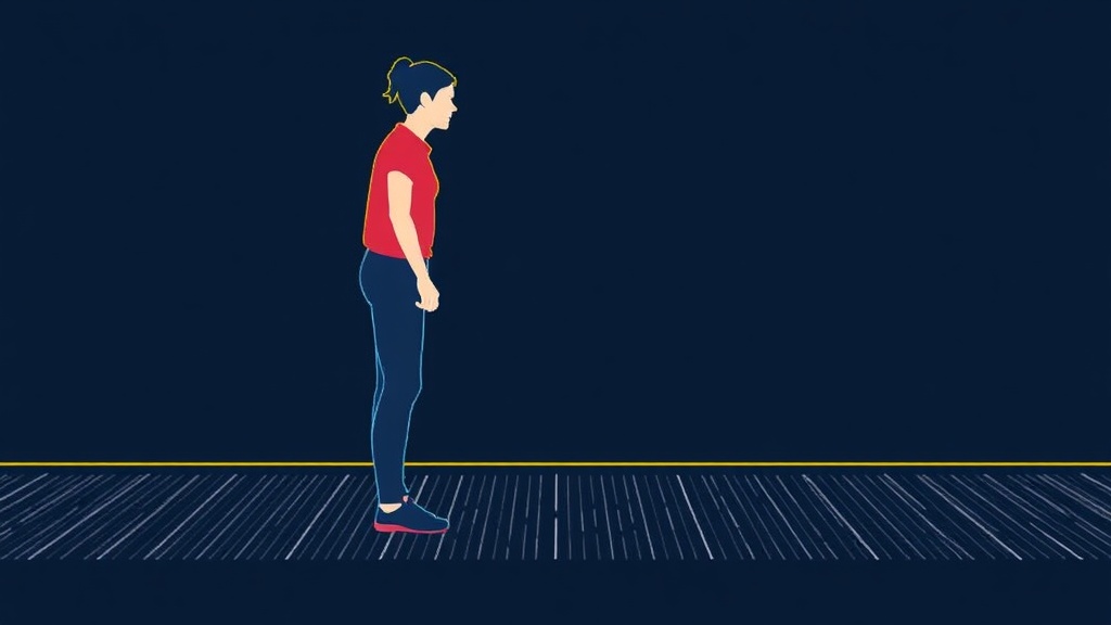 Smart shoe sensor successfully detects sit-to-stand movements in elderly adults to assess fall risk and mobility decline
