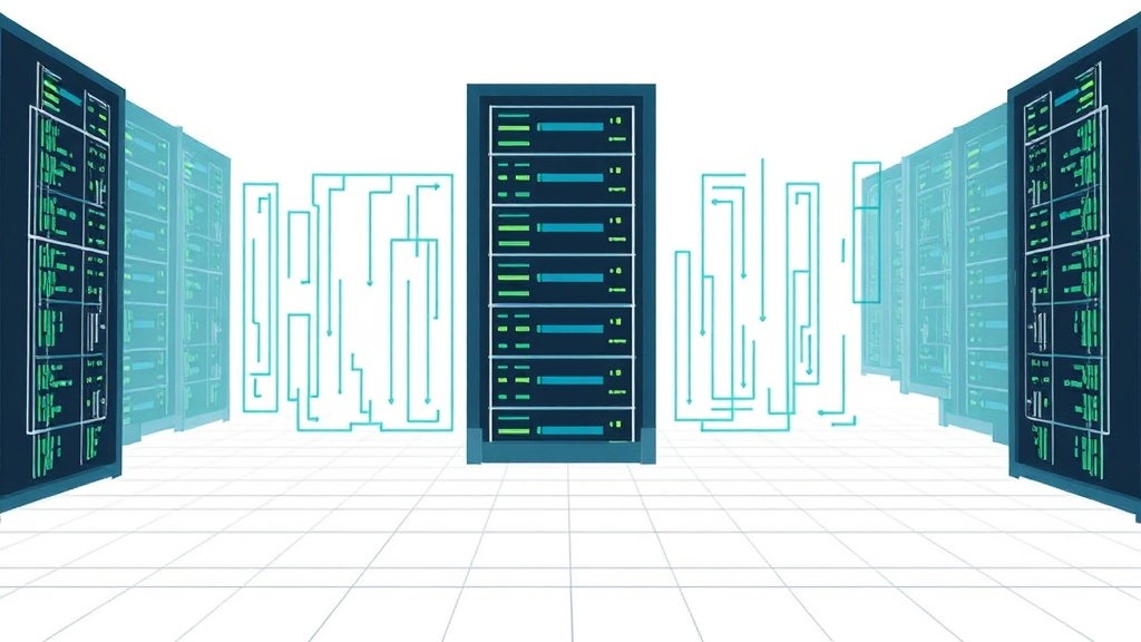 New KV Packet method eliminates recomputation overhead in LLM caching, enabling faster inference on Llama-3.1 and Qwen2.5 models