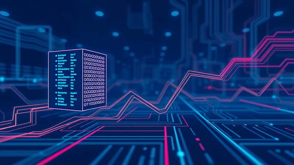 Throughput optimization emerges as critical competitive advantage in LLM training, with innovations like OVERLORD delivering 4.5% efficiency gains