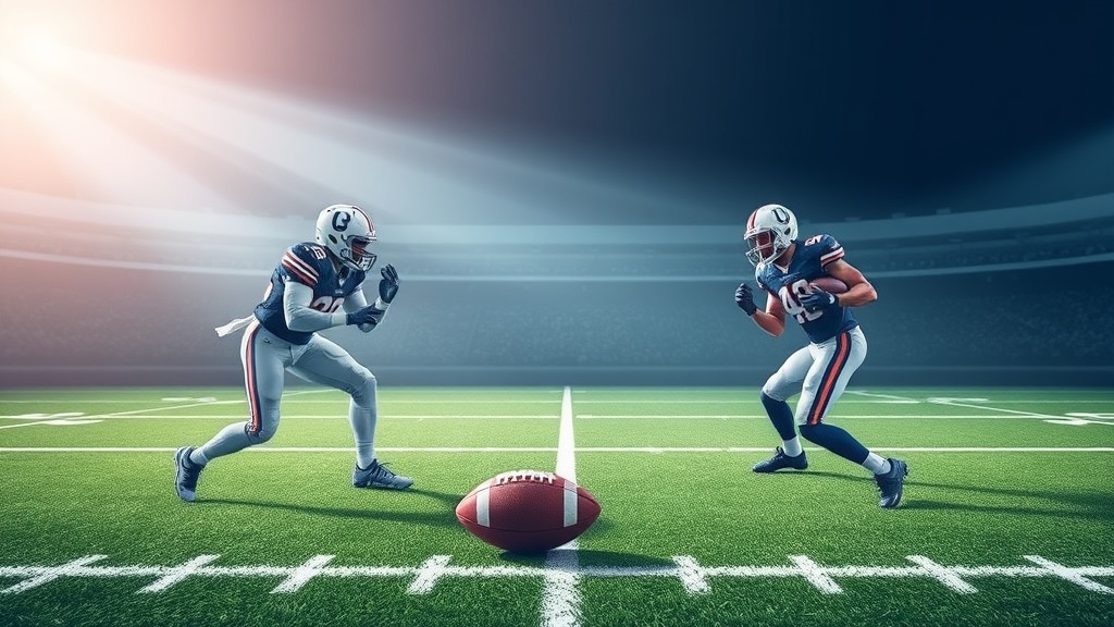 Decoding Defensive Coverage Responsibilities in American Football Using Factorized Attention Based Transformer Models